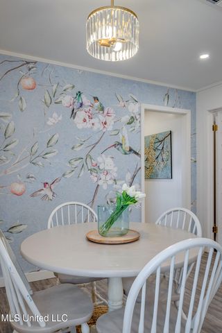 625 N Wall Street, Natchez, MS 39120