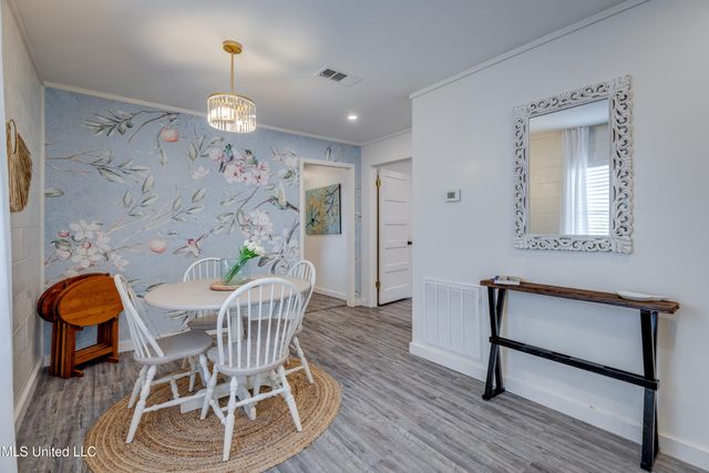 625 N Wall Street, Natchez, MS 39120