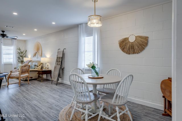 625 N Wall Street, Natchez, MS 39120