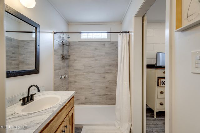 625 N Wall Street, Natchez, MS 39120