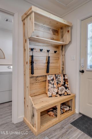 625 N Wall Street, Natchez, MS 39120