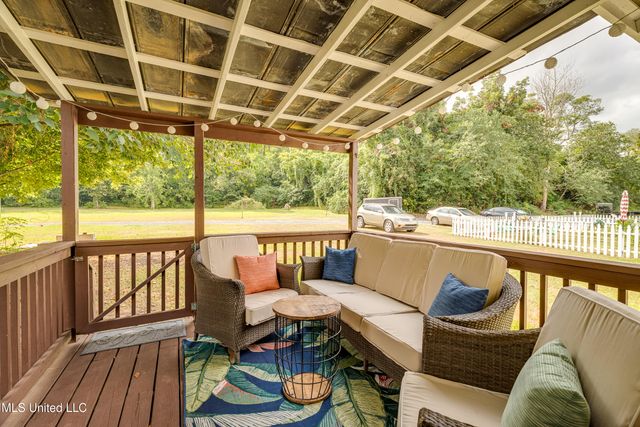 625 N Wall Street, Natchez, MS 39120