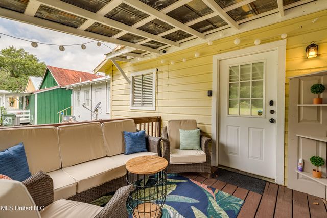 625 N Wall Street, Natchez, MS 39120