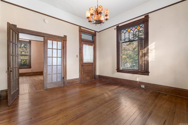 304 Johnson Street, Little Rock, AR 72205