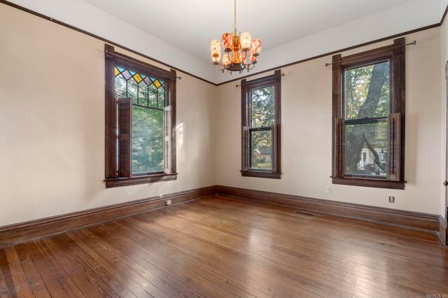 304 Johnson Street, Little Rock, AR 72205