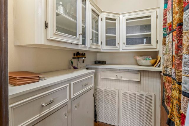 304 Johnson Street, Little Rock, AR 72205