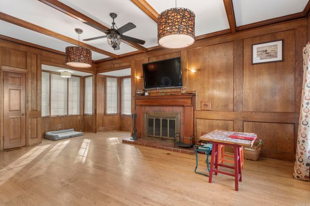 304 Johnson Street, Little Rock, AR 72205