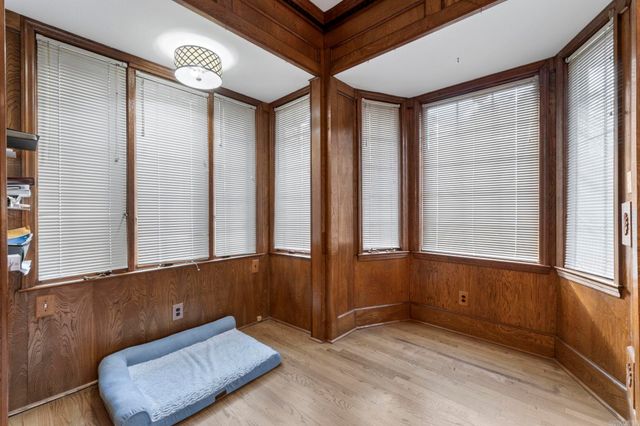 304 Johnson Street, Little Rock, AR 72205