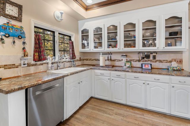 304 Johnson Street, Little Rock, AR 72205