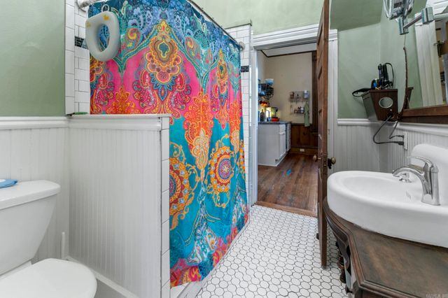 304 Johnson Street, Little Rock, AR 72205