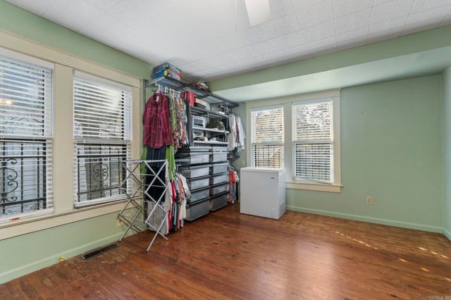 304 Johnson Street, Little Rock, AR 72205