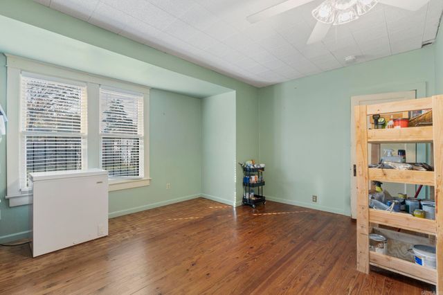 304 Johnson Street, Little Rock, AR 72205