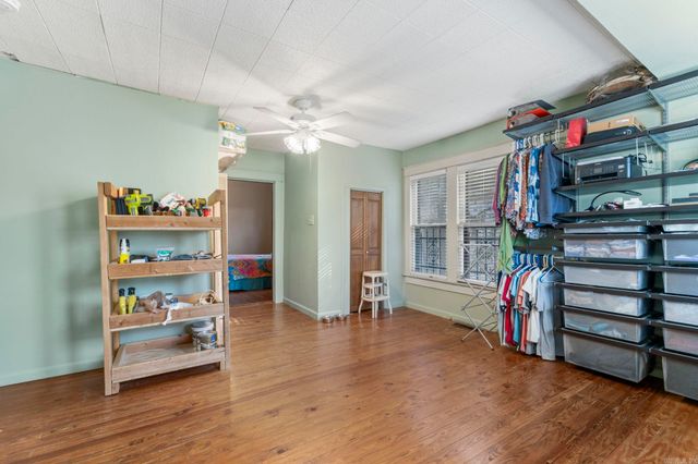 304 Johnson Street, Little Rock, AR 72205