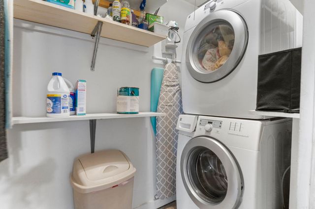 304 Johnson Street, Little Rock, AR 72205