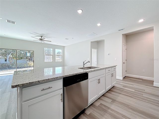 4844 FLINT DRIVE, North Port, FL 34288