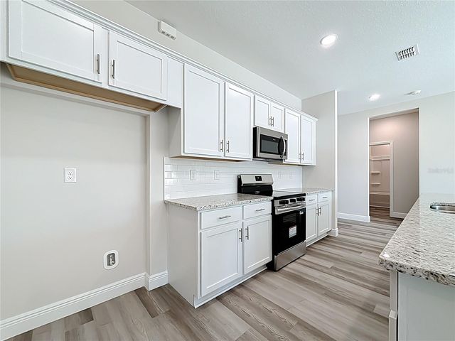 4844 FLINT DRIVE, North Port, FL 34288