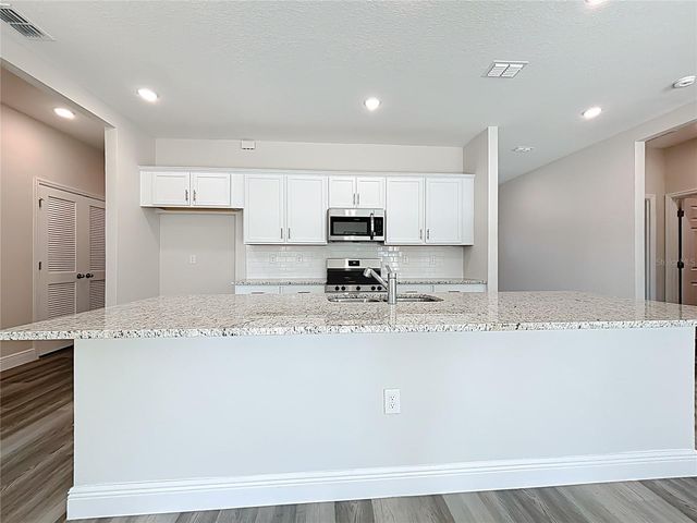 4844 FLINT DRIVE, North Port, FL 34288
