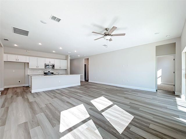 4844 FLINT DRIVE, North Port, FL 34288
