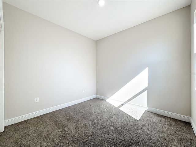 4844 FLINT DRIVE, North Port, FL 34288