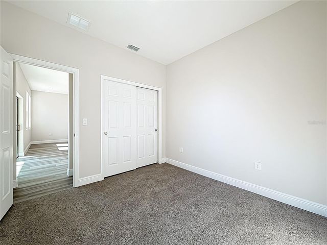 4844 FLINT DRIVE, North Port, FL 34288