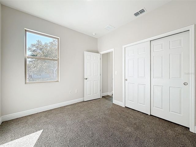 4844 FLINT DRIVE, North Port, FL 34288