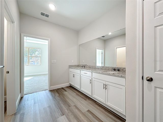 4844 FLINT DRIVE, North Port, FL 34288