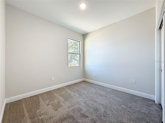 4844 FLINT DRIVE, North Port, FL 34288