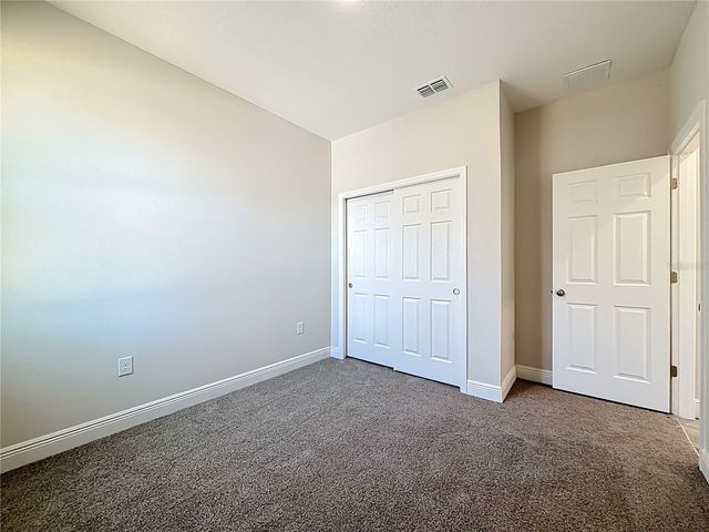 4844 FLINT DRIVE, North Port, FL 34288