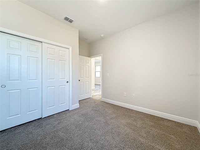 4844 FLINT DRIVE, North Port, FL 34288