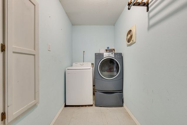 8857 Kate Street, White Settlement, TX 76108