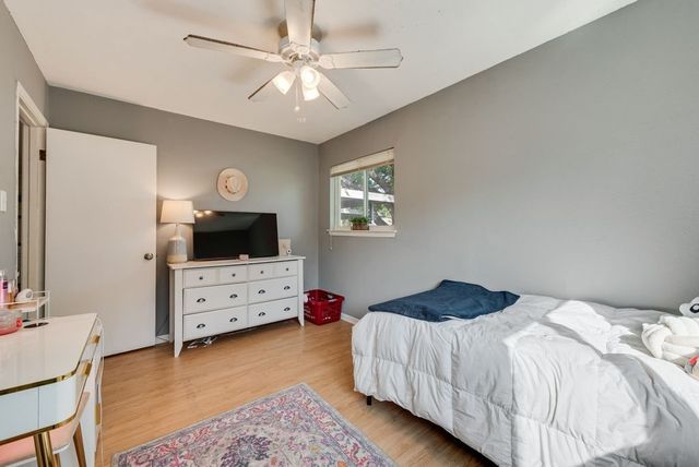 8857 Kate Street, White Settlement, TX 76108