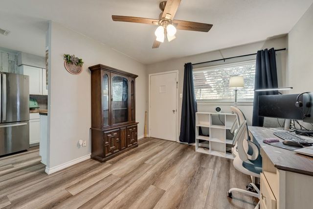 8857 Kate Street, White Settlement, TX 76108
