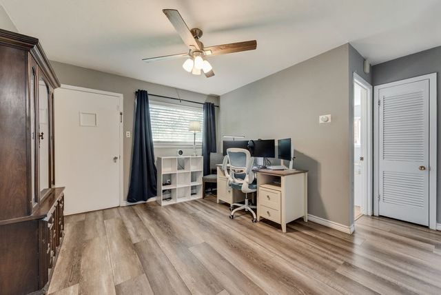 8857 Kate Street, White Settlement, TX 76108