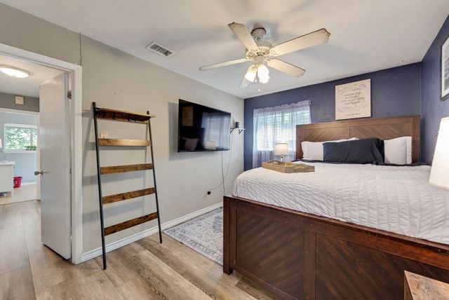 8857 Kate Street, White Settlement, TX 76108