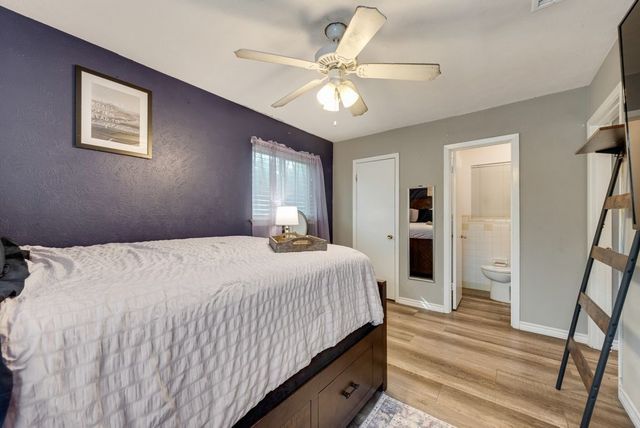 8857 Kate Street, White Settlement, TX 76108
