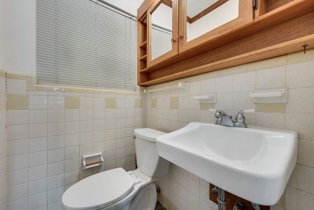 8857 Kate Street, White Settlement, TX 76108