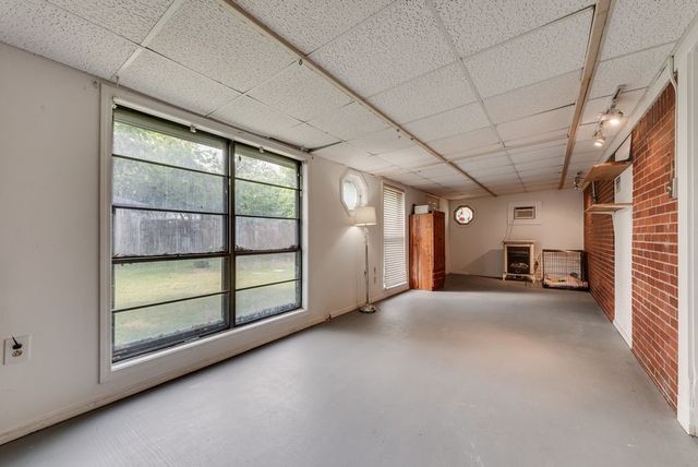 8857 Kate Street, White Settlement, TX 76108