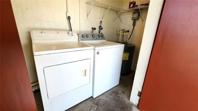 1967 FORKED CREEK DRIVE, Englewood, FL 34223