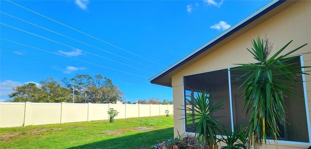 1967 FORKED CREEK DRIVE, Englewood, FL 34223