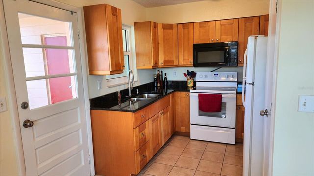 1967 FORKED CREEK DRIVE, Englewood, FL 34223