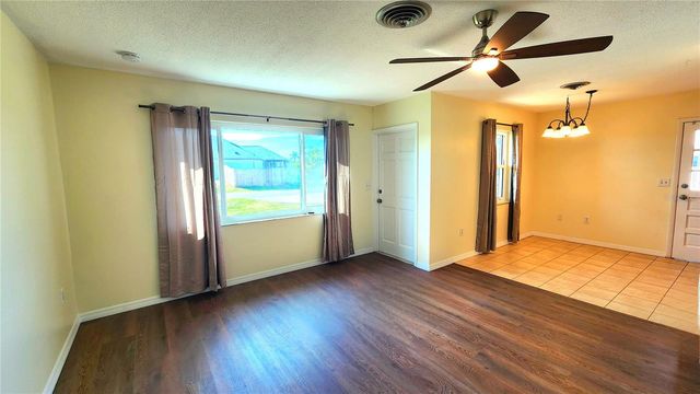 1967 FORKED CREEK DRIVE, Englewood, FL 34223