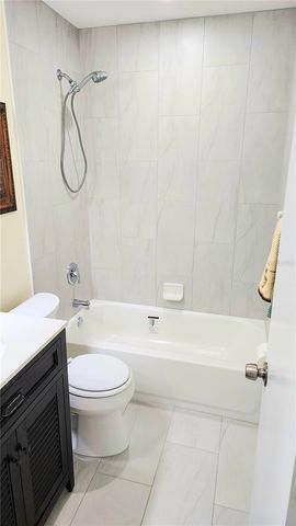 1967 FORKED CREEK DRIVE, Englewood, FL 34223