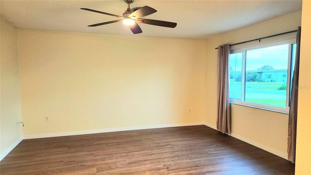 1967 FORKED CREEK DRIVE, Englewood, FL 34223