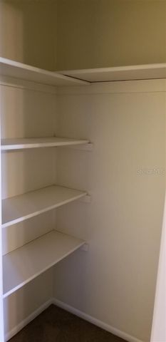 1967 FORKED CREEK DRIVE, Englewood, FL 34223