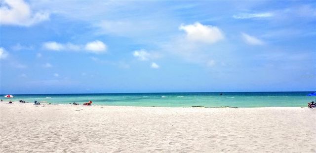 1967 FORKED CREEK DRIVE, Englewood, FL 34223