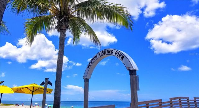 1967 FORKED CREEK DRIVE, Englewood, FL 34223