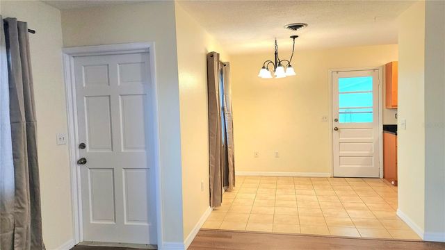 1967 FORKED CREEK DRIVE, Englewood, FL 34223