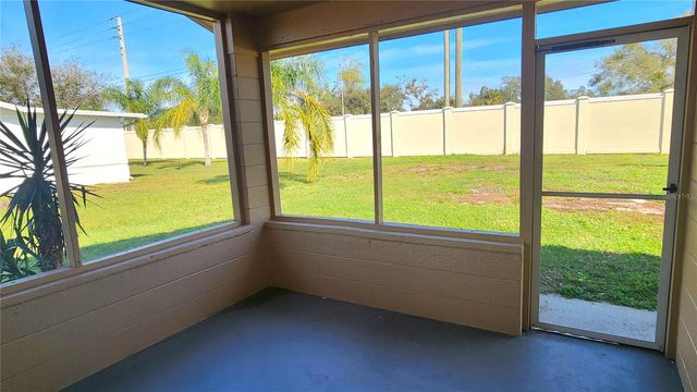 1967 FORKED CREEK DRIVE, Englewood, FL 34223