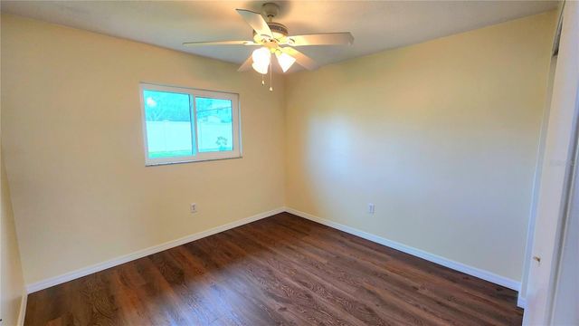 1967 FORKED CREEK DRIVE, Englewood, FL 34223