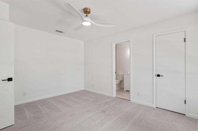 6602 Boleynwood DR, Austin, TX 78745